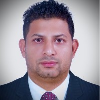 Faridur Rahman (Shohel)