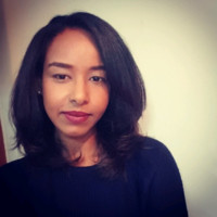 Zainab Hassan