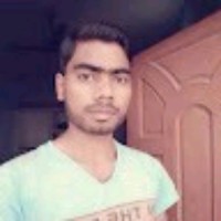 Ajay Chauhan