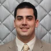 Matthew Gomes