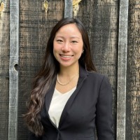 Rachel Kwok