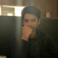 Brandon Yoosuf