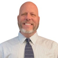 Jim Martin