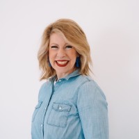 Joanna Lemmon