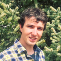 Adam Degemann