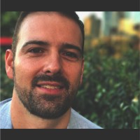 Matthew Spozio