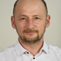 Radek Seidel