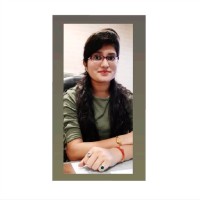 purnima o Namdev