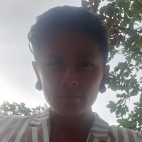 Milayvone Khounkeomanivong