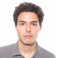 Alessio Barbarini