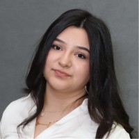 Ingrid Garcia