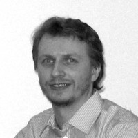 Valdas Šamanskas
