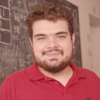 Vitor Tumoli