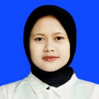 Dinda Wulandari