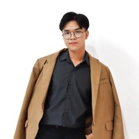 Võ Quốc Hưng