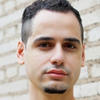 Joshua Cartagena