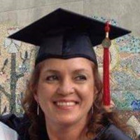 Brenda Gaugler