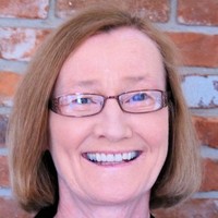 Elaine Hynes, KS&R Inc.