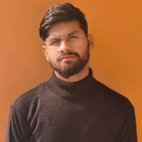 Sidharth Bhasin
