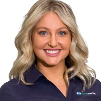 Sarah Davis