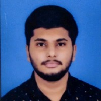 Akshay Gopal