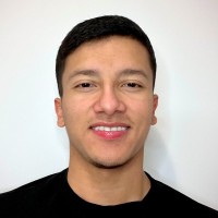 Luis Felipe Herrera Sandoval
