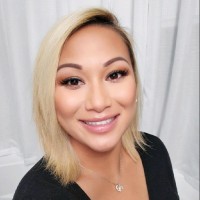 Sheena Alipio