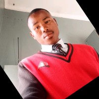 Abongile Ndevu