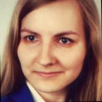 Agnieszka Warzecha