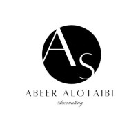 Abeer AlOtaibi