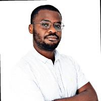 Paul Emmanuel YAPI