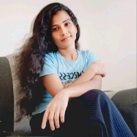 Sangeetha Palanisamy