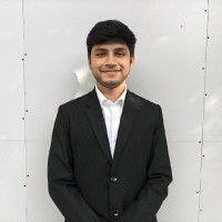 Aashin Saini
