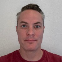 Nicolas Hauptman