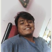 Ashish Rao