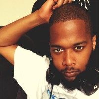 Deangelo Marshall