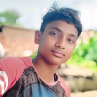 Samir Khan