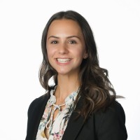 Nadia C. Ruscitti