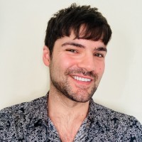 Michael Brown (Cmiosh)