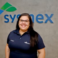 Camila A.