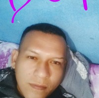 Juansouza Souza