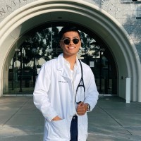 Jerwin Agcarao, Bsn, Rn
