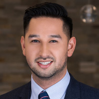 Alejandro Hernandez
