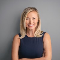 Gabrielle (Gabi) Macy