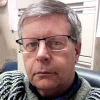 Scott Milne