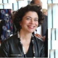 Anne Saulnier