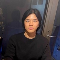 Ryoma Takiguchi