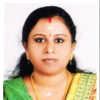 Soorya Rajeev