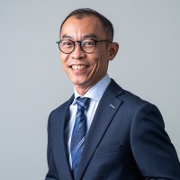 Wai Mun Kok 郭伟文