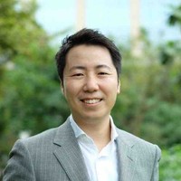 Eugene Shimada